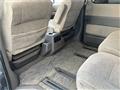 2001 Toyota Grand Hiace