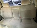 2001 Toyota Grand Hiace