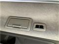 2001 Toyota Grand Hiace