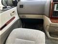 2001 Toyota Grand Hiace