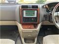 2001 Toyota Grand Hiace