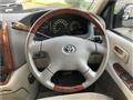 2001 Toyota Grand Hiace