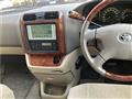 2001 Toyota Grand Hiace