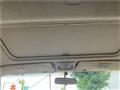 2001 Toyota Grand Hiace