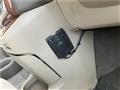 2001 Toyota Grand Hiace