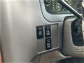 2001 Toyota Grand Hiace