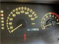 2001 Toyota Grand Hiace