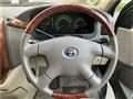2001 Toyota Grand Hiace