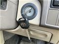2001 Toyota Grand Hiace