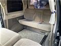 2001 Toyota Grand Hiace