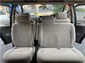 2001 Toyota Grand Hiace