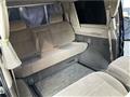 2001 Toyota Grand Hiace