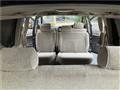 2001 Toyota Grand Hiace