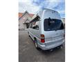 2002 Toyota Grand Hiace