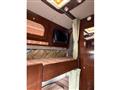2002 Toyota Grand Hiace