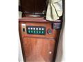 2002 Toyota Grand Hiace