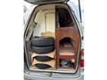2002 Toyota Grand Hiace