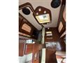 2002 Toyota Grand Hiace