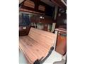 2002 Toyota Grand Hiace