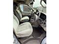 2002 Toyota Grand Hiace