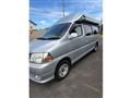 2002 Toyota Grand Hiace