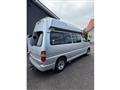 2002 Toyota Grand Hiace