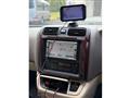 2002 Toyota Grand Hiace