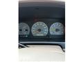 2002 Toyota Grand Hiace