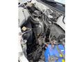 2002 Toyota Grand Hiace