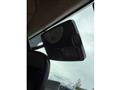 2002 Toyota Grand Hiace