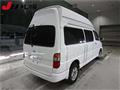 2002 Toyota Grand Hiace