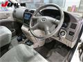2002 Toyota Grand Hiace