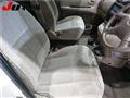 2002 Toyota Grand Hiace