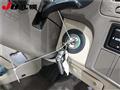 2002 Toyota Grand Hiace