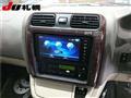 2002 Toyota Grand Hiace