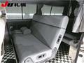 2002 Toyota Grand Hiace