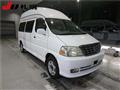 2002 Toyota Grand Hiace