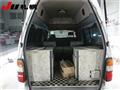 2002 Toyota Grand Hiace