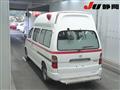2001 Toyota Granvia
