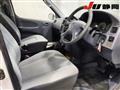 2001 Toyota Granvia