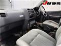 2001 Toyota Granvia