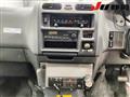 2001 Toyota Granvia