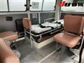 2001 Toyota Granvia