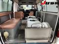 2001 Toyota Granvia