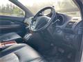 2004 Toyota Harrier