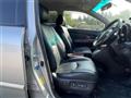 2004 Toyota Harrier
