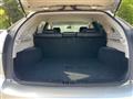 2004 Toyota Harrier
