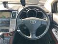 2004 Toyota Harrier