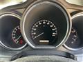 2004 Toyota Harrier