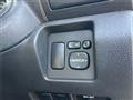 2004 Toyota Harrier